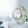 Pikkukuva 3 / 4: Huawei Watch GT5 Pro näytönsuoja (2 kpl) 42 mm