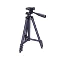 Kamerastativ 34-103cm
