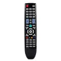 Compatible BN59-00706A for Samsung TV Gift