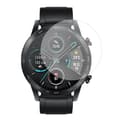 Karkaistu lasinen näytönsuoja Garmin 965:lle (2 kpl)
