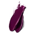 Miniatyrbilde 2 av 2: L'Oreal Color Riche Shine Leppestift