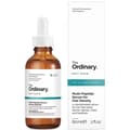 Miniatyrbilde 1 av 5: The Ordinary Multi-Peptide Serum for Hair Density, Peptide-Based Formula for Thicker, Fuller Hair_Special Offers
