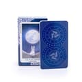 Tarotkort Lunalapin_Special Gift