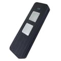 SOMMER APERTO Series 868M Wireless Garage Door Remote Control