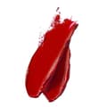 Miniatyrbillede 2 af 2: L'Oreal Color Riche Shine Læbestift