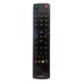 RC 300 / RC3000 - Replacement Remote Control Compatible Gift