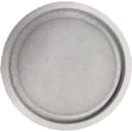Miniatyrbild 4 av 5: 4st dammsugarfilter-Stone H6/SCWXCQ01RR