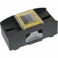 Automatic Card Shuffler_Special Gift