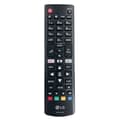 LG AKB75095308 Gåva