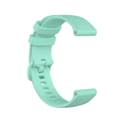 Til Garmin Vivoactive 4 22mm Silikone Urrem_Særtilbud