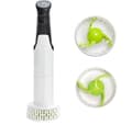 3-i-1 Elektrisk Potatisstöt Handmixer Set_Kvalitetsgåvor