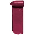 Miniatyrbillede 2 af 2: L'Oreal Color Riche Matt Læbestift