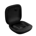 Til Beats Powerbeats Pro Opladningsetui Erstatning Trådløs Opladningsboks Bluetooth Høretelefon Opladerboks Black