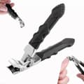Dotmalls ClipMaster Pro, Grishay Clip Master Pro tånagelklippare