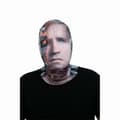 Mask Terminator S_Kvalitetsgåvor
