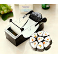 Miniatyrbild 4 av 4: Sushi Model Home Diy Roll Sushi Machine Köksprylar