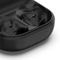 Miniatyrbild 2 av 5: Laddbox Utbytbar Snabbladdning Lättvikts True Wireless Stereo Case Kompatibel Samsung Galaxy _Buds Pro Sm-r190 D null ingen
