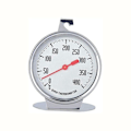 Miniatyrbild 1 av 3: Ugnstermometer, köksbaktermometer