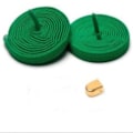 Miniatyrbild 3 av 5: No Tie Shoelace Lazy Shoelace 05 05