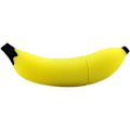 Miniatyrbild 2 av 5: USB 2.0 Drive U Disk 64GB Minne Flash Card Banana USB