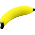 Miniatyrbild 3 av 5: USB 2.0 Drive U Disk 32GB Minne Flash Card Banana USB