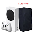 Miniatyrbild 5 av 5: för Xbox Series X/S cover SERIES X CASE X