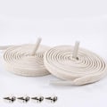 Miniatyrbild 1 av 5: No Tie Shoelace Lazy Shoelace 03 03