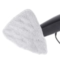 Miniatyrbild 5 av 5: 6 ångtvättare ersättningslock Thermal spraymoppar, Power Pads Ersättningslock för familjepaket