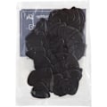 Miniatyrbild 5 av 5: 12 Pack Nylon Standard Pick 1mm