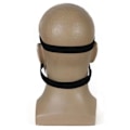 Miniatyrbild 4 av 4: Sally Face Latex Mask Halloween Cosplay rekvisita