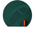 Miniatyrbild 1 av 5: Duschskydd PVC Golvavlopp Badrumsvask Filter Hushållsskydd, A04, 15,5x14cm