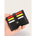 Miniatyrbild 1 av 4: Herr Wallet