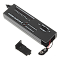Miniatyrbild 4 av 5: Diamond Tester Selector Upplyst smycke Gem Tester Tool med LED-indikator