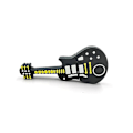 Miniatyrbild 1 av 5: Mode case Creative Guitar U Disk 8gb