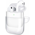 Miniatyrbild 1 av 3: Transparent Air_pod-skal 1 & 2