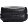 Miniatyrbild 5 av 8: Axelremsväska i läder Crossbody-väska Herr Dam Resor Utomhussporter, Ryggsäckar