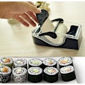 Miniatyrbild 2 av 4: Sushi Model Home Diy Roll Sushi Machine Köksprylar