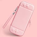 Miniatyrbild 1 av 5: till Nintendo Switch Case ROSA rosa