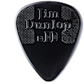 Miniatyrbild 2 av 5: 12 Pack Nylon Standard Pick 1mm