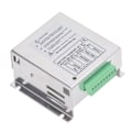 Miniatyrbillede 5 af 8: 12V 24V Generator Batterilader 2-trins opladning Automatisk Batteriregulator 220‑240VAC