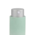 Miniatyrbild 7 av 8: Växtextrakt smak Oral Spray Portable Breath Spray Breath Freshener för dålig andedräkt 8ml Dongding Oolong
