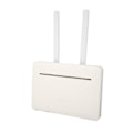 Miniatyrbillede 3 af 8: 4G WiFi-router 300 Mbps Understøtter router CPE MIFI UFI-modem Arbejdstilstande Trådløs WiFi-router 100‑240VUK-stik