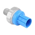 Miniatyrbillede 5 af 8: 30530 p2M-A01 Motorsensor til Honda Civic ACCORD Vigor