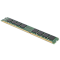 Pikkukuva 2 / 8: DDR3 RAM 1333MHz 1.5V 240 Pin Puskuroimaton Non‑ECC Muistimoduuli Pöytätietokoneeseen 4GB