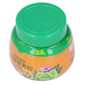 Pikkukuva 5 / 8: Smart Release Kasvien Ravinteet Mehikasveille Sisä- ja Ulkokäyttöön 250g / 0,55lb