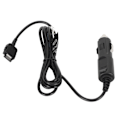 Miniatyrbillede 3 af 8: Bil GPS-lader 12V 3A GPS Opladningsadapterkabel til Garmin Navigatorer Zumo 660 550 450