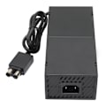 Miniatyrbilde 7 av 8: Spillkonsoll Strømforsyning Erstatning Universal Konsolllader for Xbox One 12V 10A-17.9A