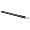 Miniatyrbillede 1 af 8: JB‑4G‑006 rundstrålende 9dbi højforstærkning trådløs WiFi-routerantenne SMA-grænsefladeantenne til 4G-udstyr Sort