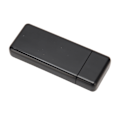 Pikkukuva 2 / 8: TX N700 RT3572 USB WiFi-sovitin 300Mbps 2,4G 5G Dual Band langaton verkkoadapter Windows 7 8 10 11 Samsung TV:lle