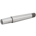 Miniatyrbild 2 av 7: Anslutningsstång CNC-verktyg Harware Power Accessory Borrchuck Arbor MTA2-B16